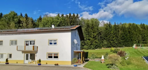 selbstversorger-gruppenhaus-deutschland-selbstversorgerhaus