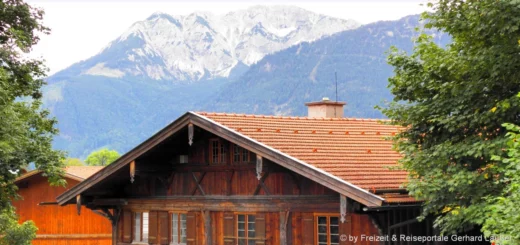 allgäu-ausflugsziele-ostallgäu-ferienhaus-mieten-pfronten-alpen-berge