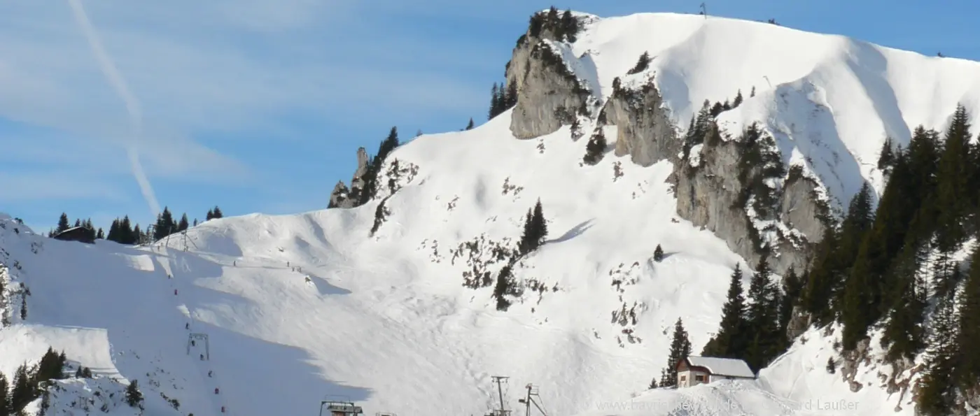 alpen-berge-winterurlaub-bayern-skigebiet-lenggries