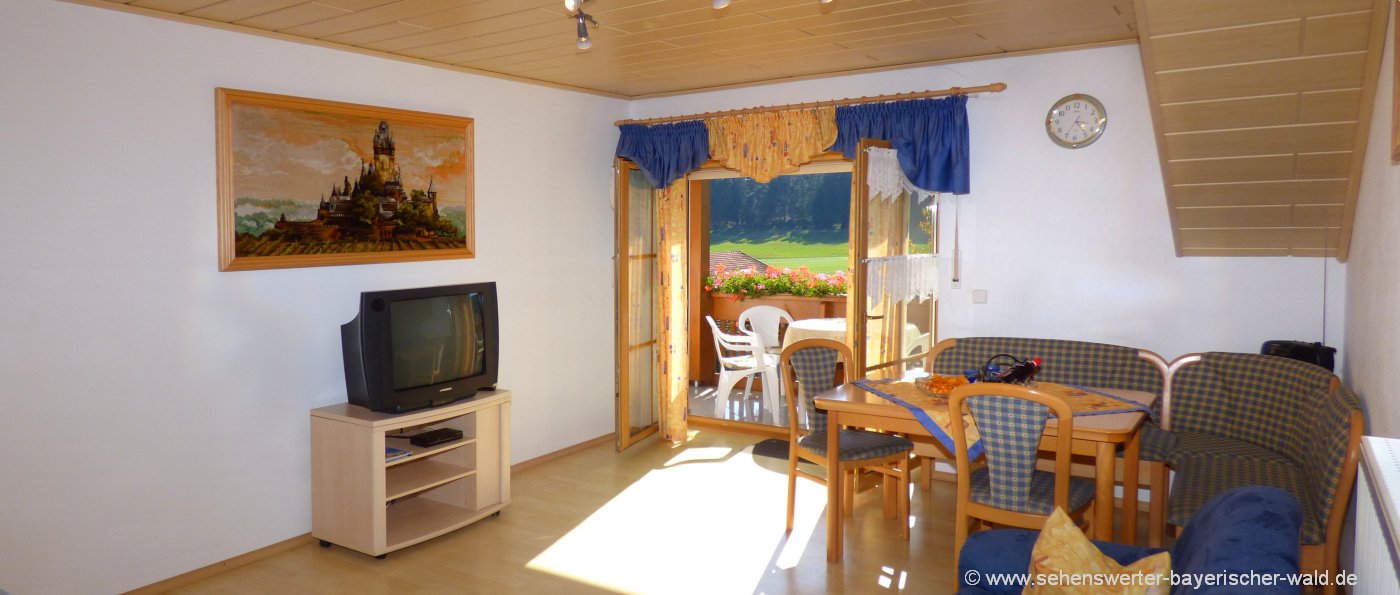 Urlaub am Bauernhof für 8 Personen zwei Ferienwohnungen in Bayern ammerhof-ferienhaus-bis-8-personen-ferienwohnungen-bayern