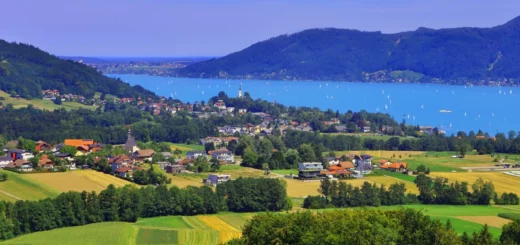 attersee-ort-ausflugsziele-attergau-oberoesterreich-sehenswuerdigkeiten