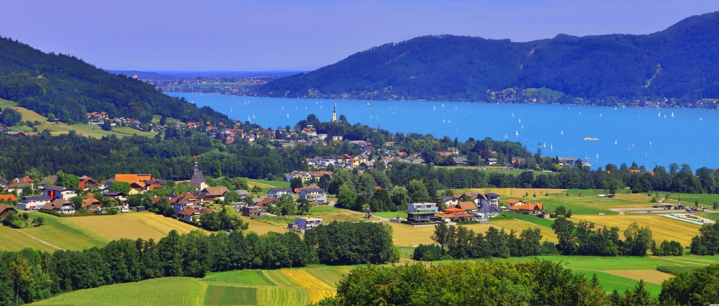 attersee-ort-ausflugsziele-attergau-oberoesterreich-sehenswuerdigkeiten