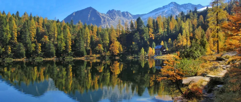 bad-gastein-reedseehütte-ausflugsziel-attraktion