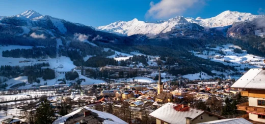 sehenswürdigkeiten-bad-hofgastein-ausflugsziele-highlights