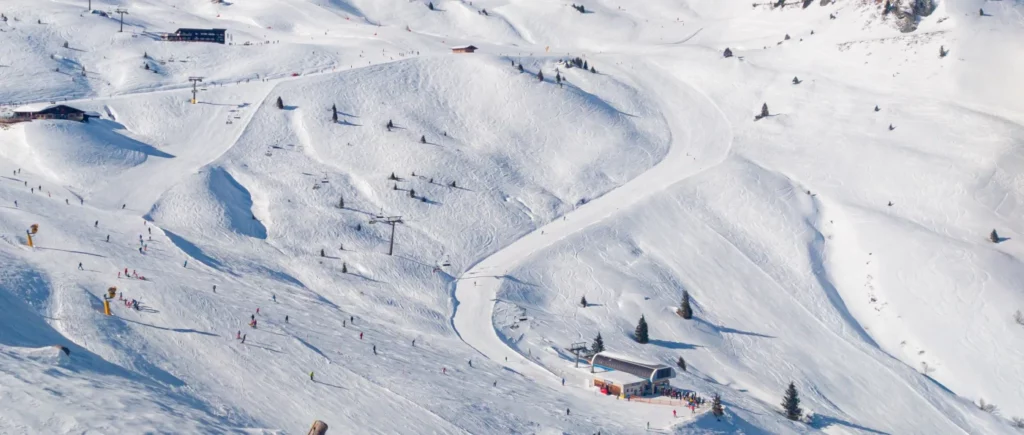 bad-hofgastein-schlossalm-skigebiet-winter-skifahren-skilifte