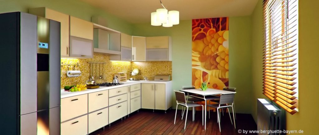 Günstige Mietwohnungen in Leverkusen Ferienwohnungen & Ferienhäuser