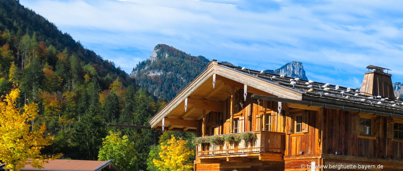 bayern-berghütten-mieten-deutschland-alpen-chalets