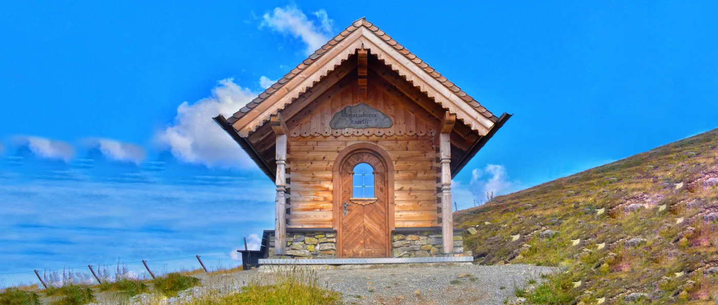 bramberg-am-wildkogel-christophorus-kapellenweg-wanderung-ausflug