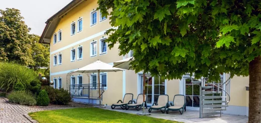 brandlhof-3-sterne-superior-landhotel-niederbayern