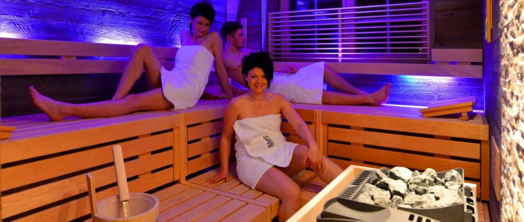brandlhof-wellnessurlaub-bayern-wellnesshotel-sauna-passau-tageswellness