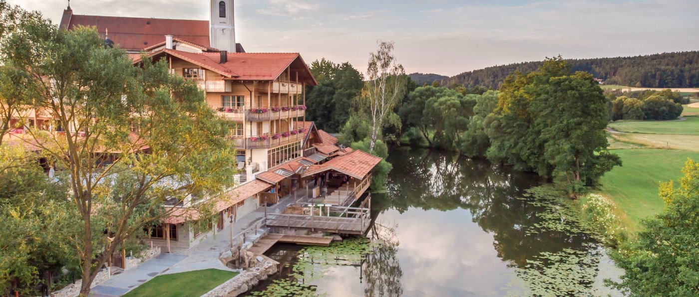 brunnerhof-seminarhotel-oberpfalz-tagungshotel-cham