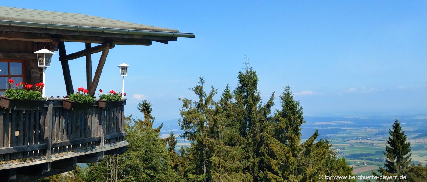 deutschland-berghütten-bayern-gruppenhaus-events-aussicht