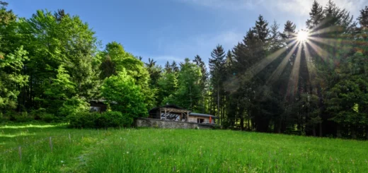 eder-wunderschön-luxus-chalet-bayern-berghütte-alleinlage