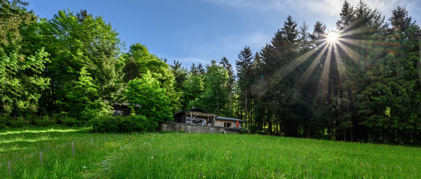 eder-wunderschön-luxus-chalet-bayern-berghütte-alleinlage