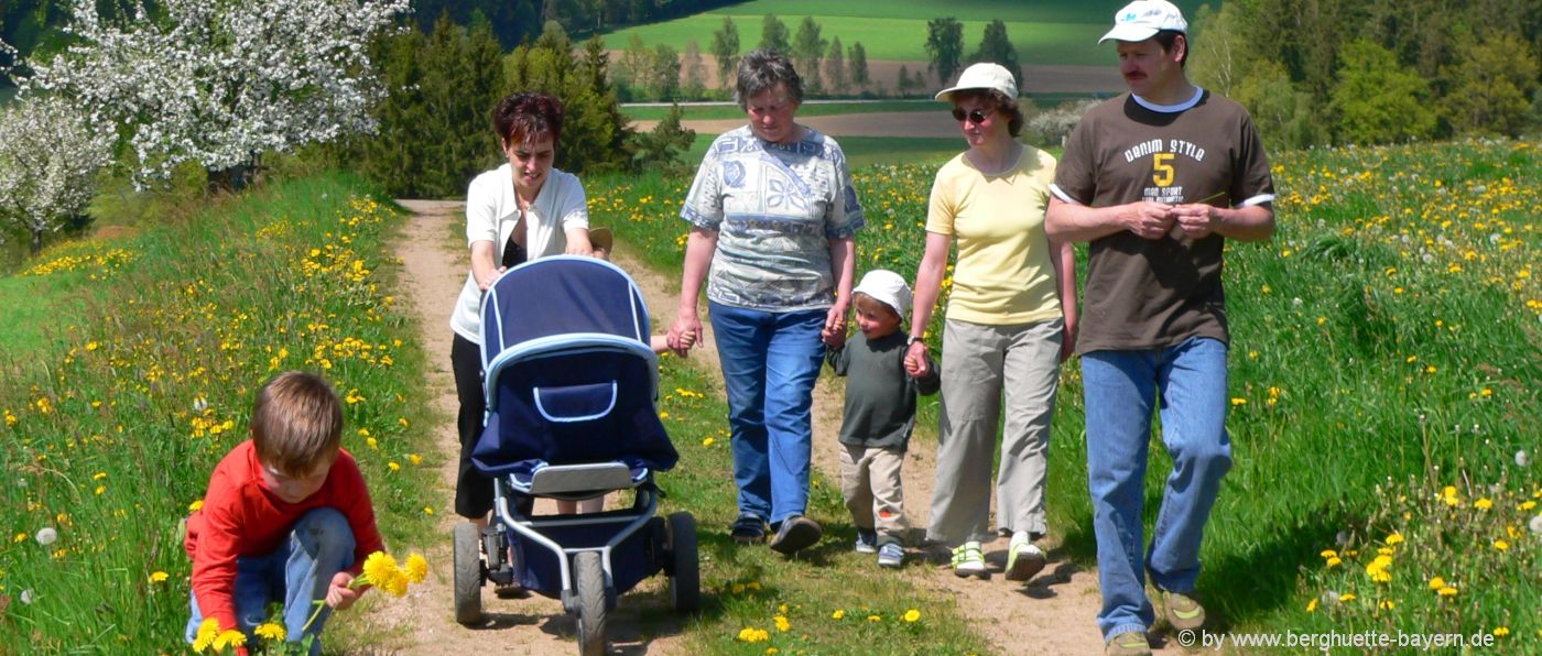 familienfreizeit-bayern-familientreffen-bayerischer-wald