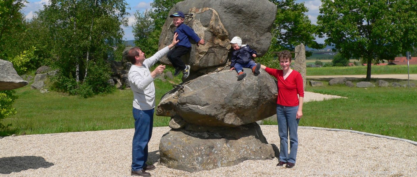 familienurlaub-niederbayern-kinder-spielplatz-bayerischer-wald