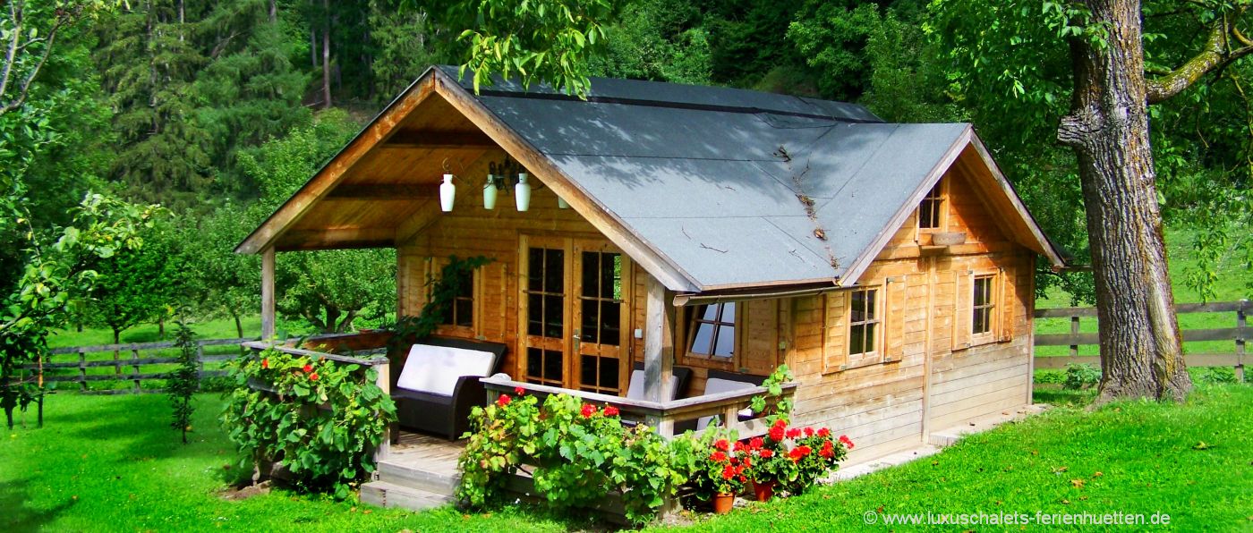 ferienhütten-deutschland-luxus-chalet-6-8-personen