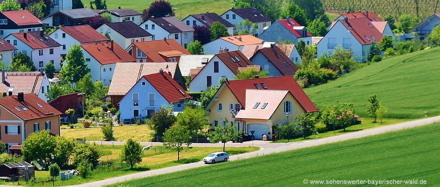 ferienparks-bayerischer-wald-feriendorf-bayern-ferienanlagen