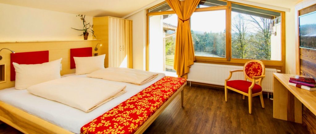 Reiterhotel in Bayern Familienhotel mit Hund in Niederbayern