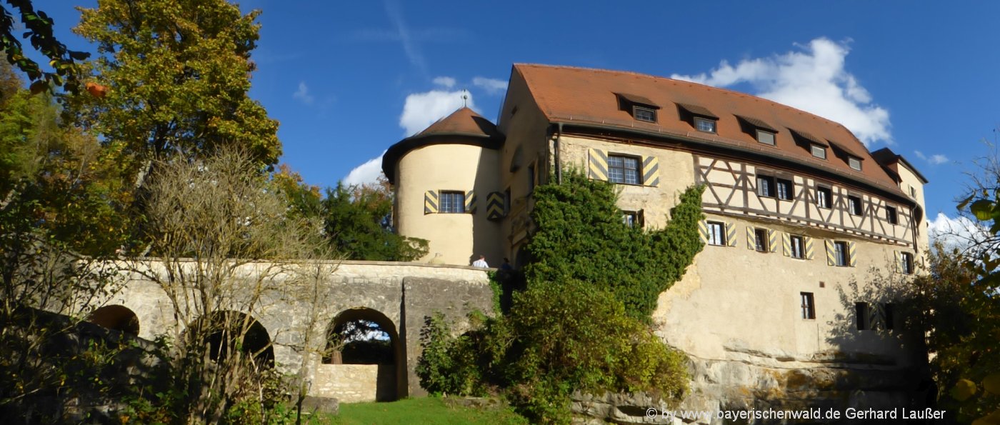 fraenkische-schweiz-ausflugsziele-ahorntal-burg-rabenstein-1400