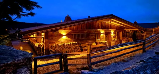 frisch-rabenstein-bayerischer-wald-luxus-chalets-zwiesel-romantikurlaub