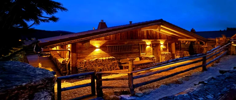 frisch-rabenstein-bayerischer-wald-luxus-chalets-zwiesel-romantikurlaub