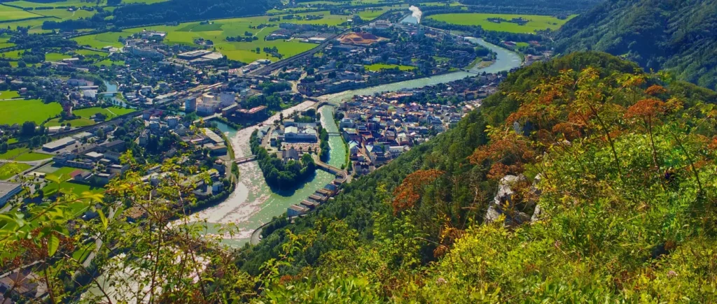 hallein-barmstein-ausflugsziele-sehenswuerdigkeiten-aussichtspunkt