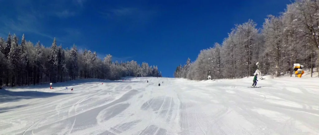 hochficht-skifahren-wintersport-skiurlaub-muehlviertel-oberoesterreich