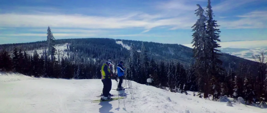 hochficht-skiurlaub-muehlviertel-oberoesterreich-aussichtspunkt-reischlberg