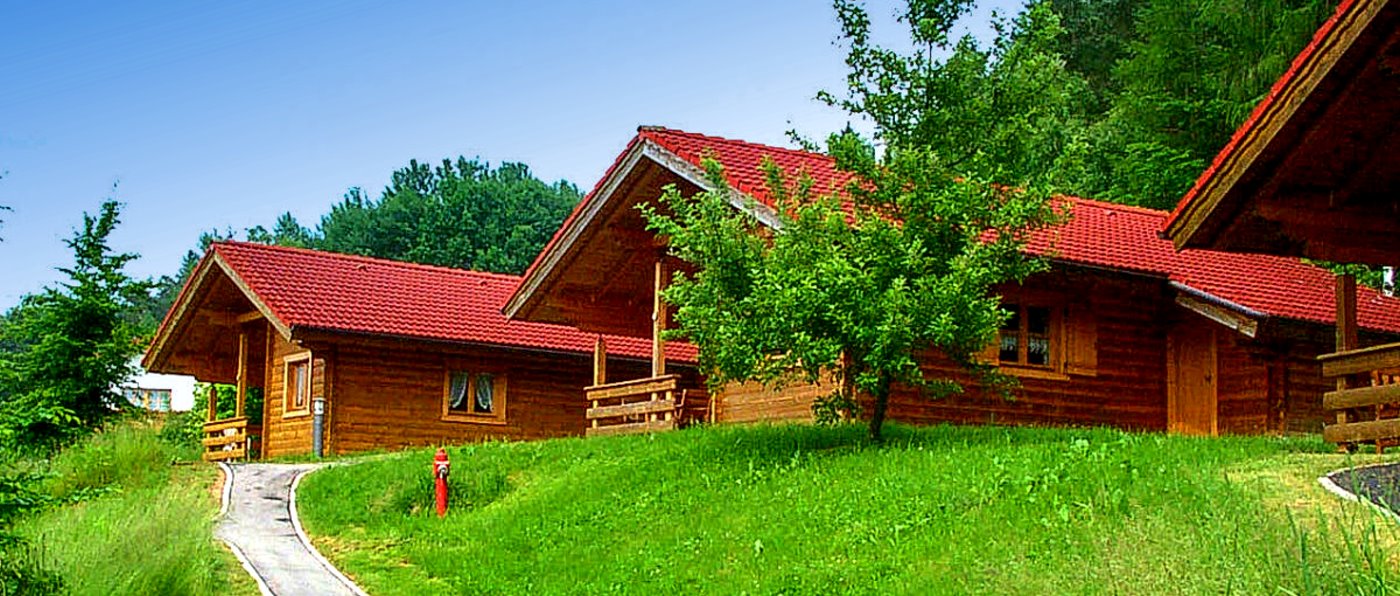 hp-ferienpark-mit-hund-bayerischer-wald-feriendorf-blockhaus-urlaub
