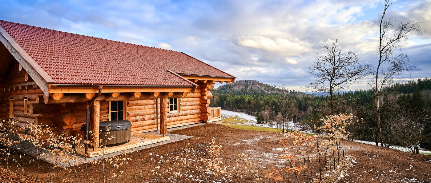 laumertal-regensburg-luxus-chalets-mieten-bayern-huettenurlaub