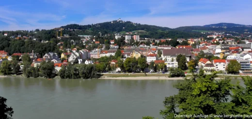 linz-sehenswuerdigkeiten-stadt-fluss-kirche-berg-ausflugsziele