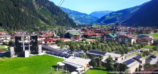 mayrhofen-ahornbahn-talstation-zillertal-ausflugsziele