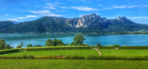 mondsee-drachenwand-highlights-attraktionen-ausflugsziele