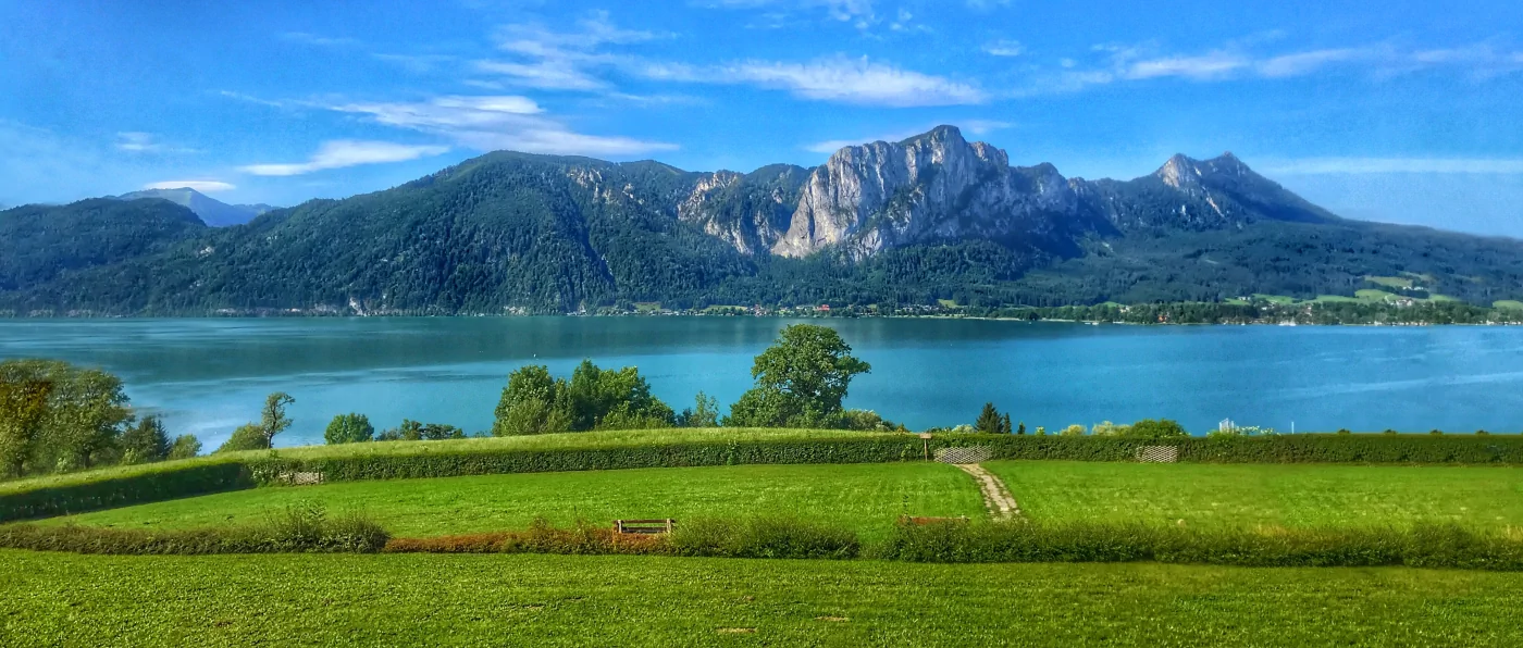 mondsee-drachenwand-highlights-attraktionen-ausflugsziele