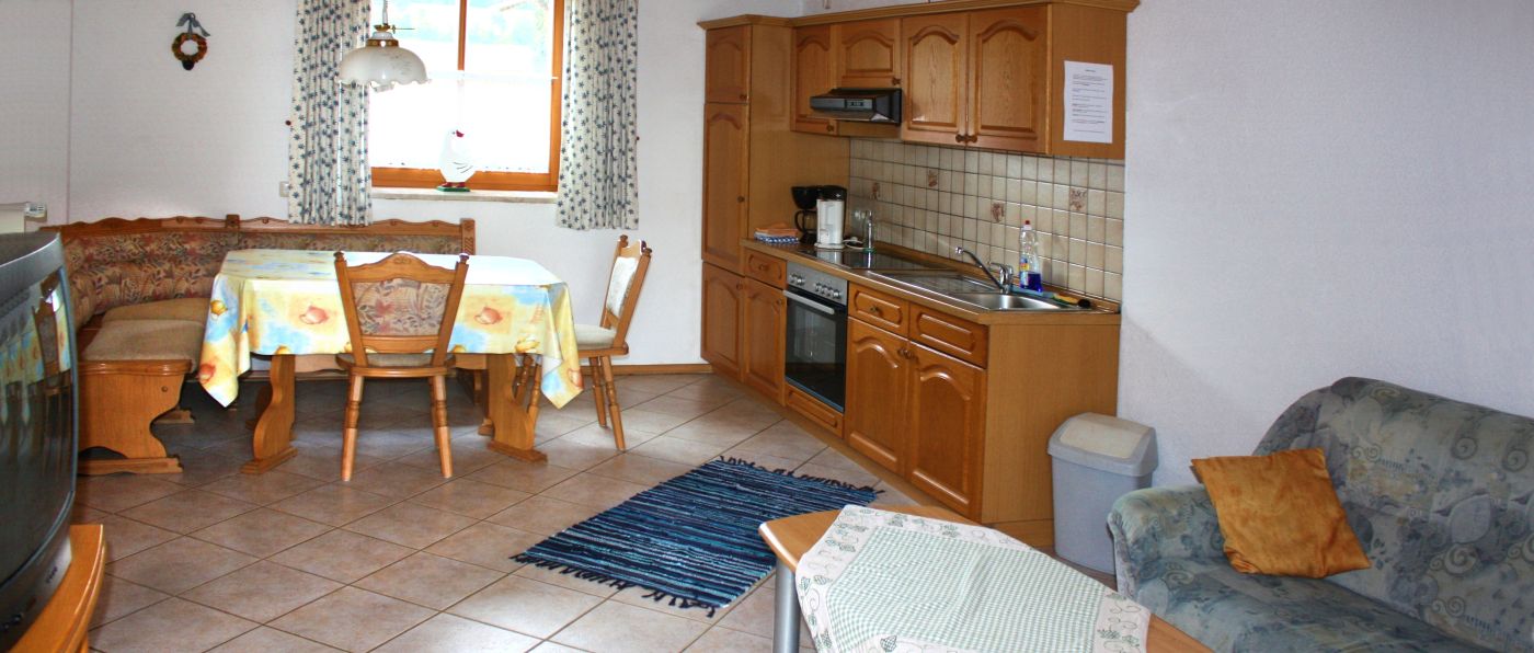 Ferienwohnung am Ponyhof bei Neunburg vorm Wald im Landkreis Schwandorf nissl-selsbtversorgerhaus-ponyhof-bayern-ferienwohnung-oberpfalz