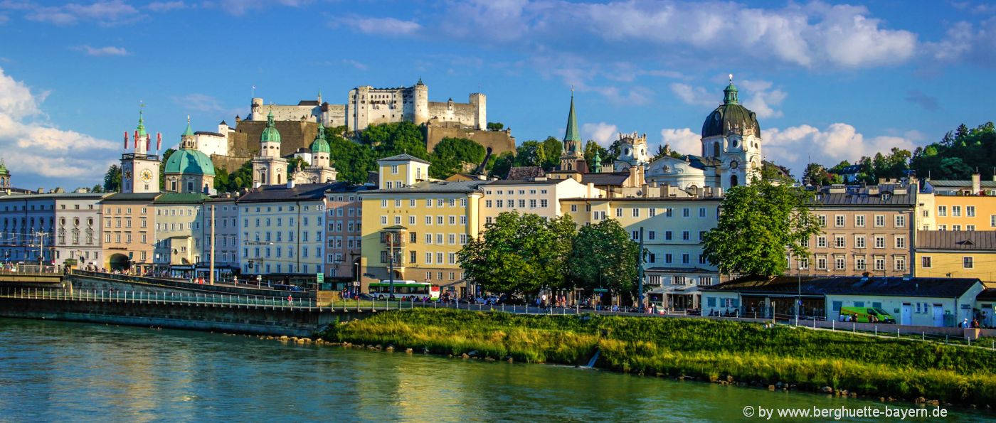 österreich-salzburg-ausflugsziele-stadt-burg-sehenswürdigkeiten