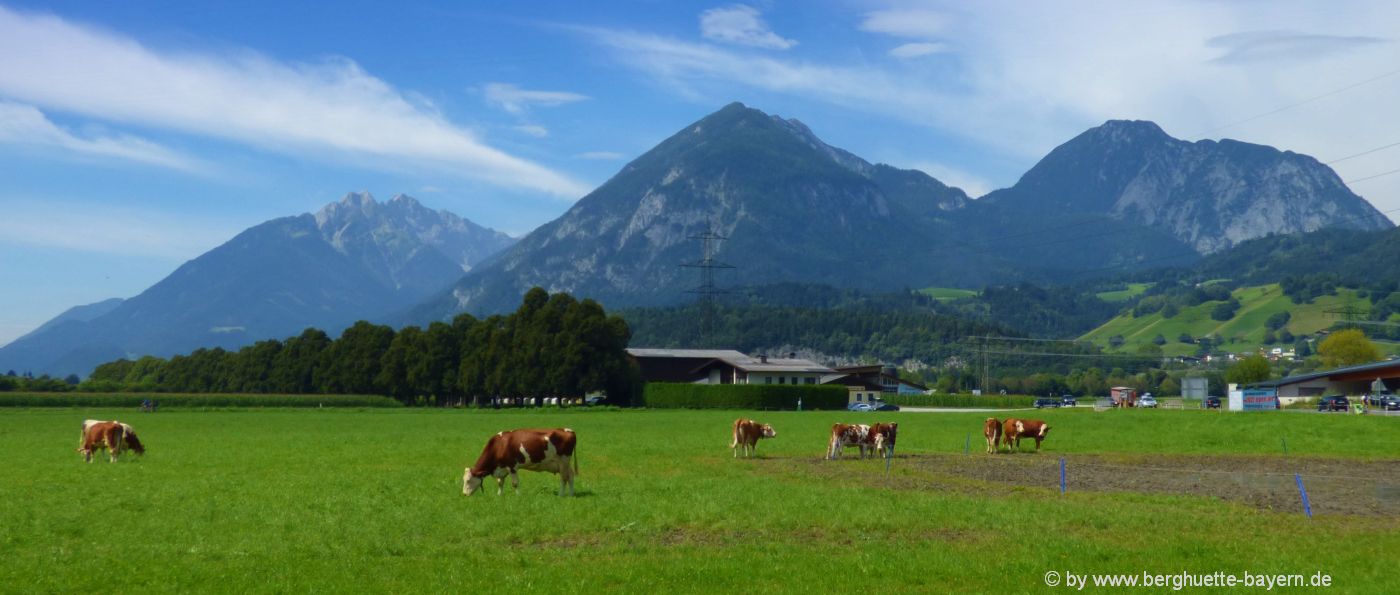 österreich-urlaub-landschaft-berge