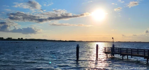 ostsee-strandurlaub-deutschland-badeurlaub-romantikurlaub-sonnenuntergang