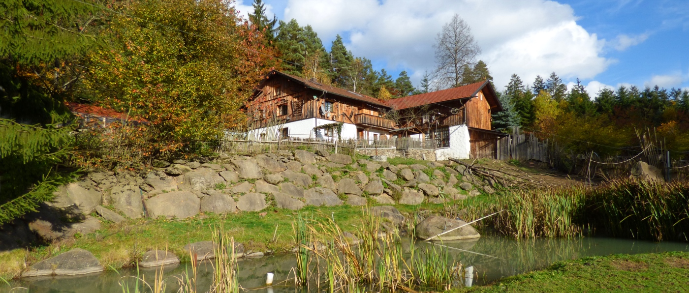 richards-almhütten-mieten-bayerischer-wald-hüttenurlaub