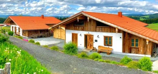 sammerhof-bergchalets-bayerischer-wald-luxus-ferienhütten