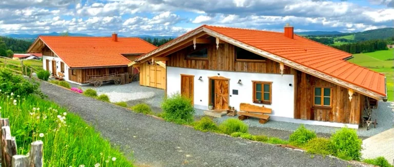 sammerhof-bergchalets-bayerischer-wald-luxus-ferienhütten