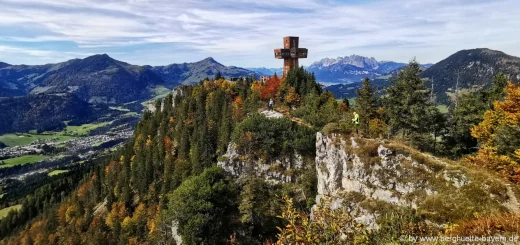 sankt-jakob-im-haus-buchensteinwand-highlights-jakobskreuz-kammwanderung