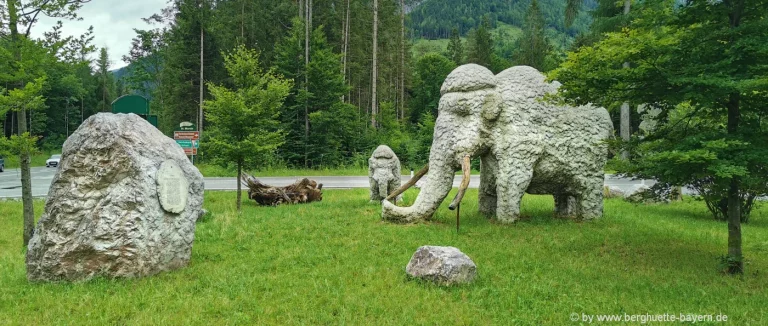 sankt-martin-bei-lofer-vorderkaser-expedition-steinzeit-mammut