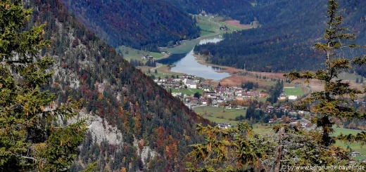 sankt-ulrich-im-pillerseetal-buchensteinwand-bergsee-talblick