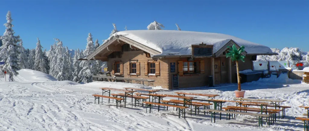 Sehenswürdigkeiten in Ramsau am Dachstein Ausflugsziele & Aktivitäten