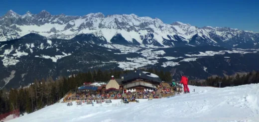 schladming-reiteralm-skihuette-dachstein-berggasthof-ausflugsziele