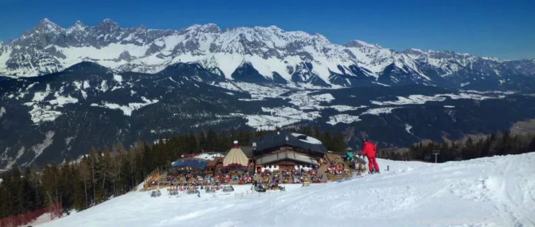 schladming-reiteralm-skihuette-dachstein-berggasthof-ausflugsziele