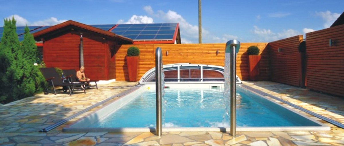 Landhotel für Busgruppen und Familienurlaub mit Swimming Pool schmid-zur-linde-oberpfalz-gruppenhotel-bayern-swimming-pool