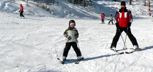 skifahren-bayerischer-wald-familien-skigebiete-bayern-skiurlaub